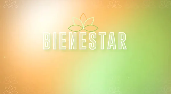 Bienestar