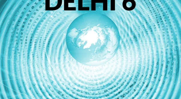 Delhi 6