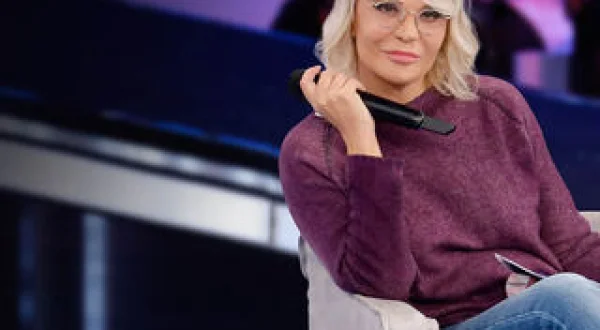Amici Di Maria