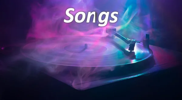Songs