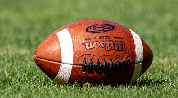 American Football League Europe