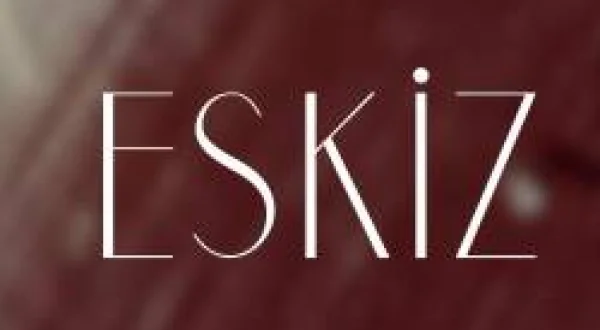 Eskiz