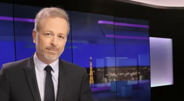 Reportages