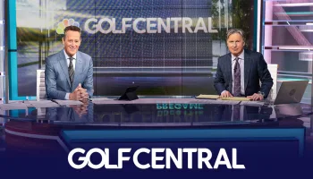 Golf Central
