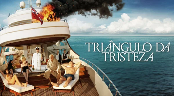 Triângulo