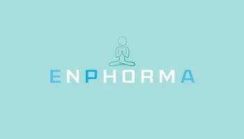 Enphorma