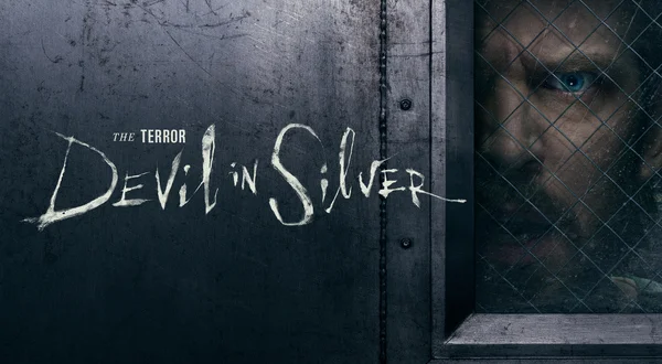 The Terror: Devil in Silver