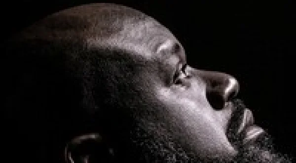 Shaq