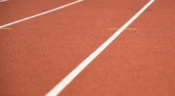 Diamond League Highlights