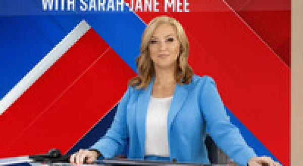 UK Tonight Highlights