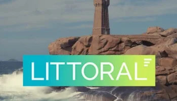 Littoral