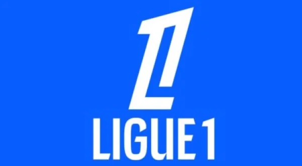 Liga Francesa 2026-27 - Resumo da Jornada