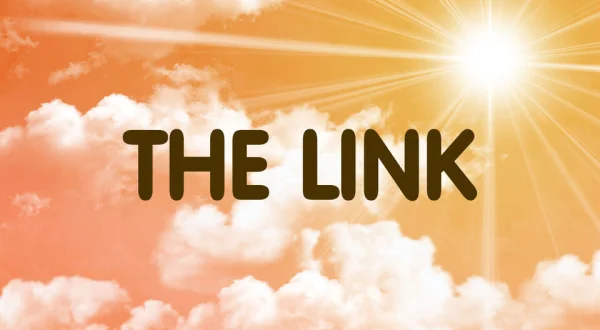 The Link