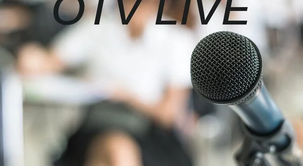 Otv Live
