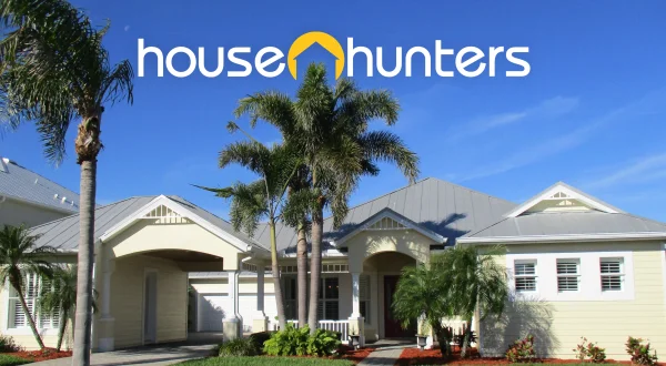 House Hunters