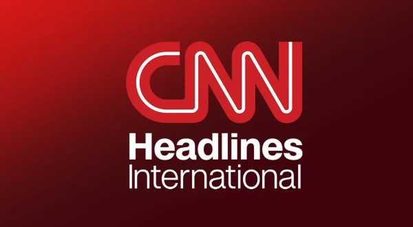 Top stories from CNN