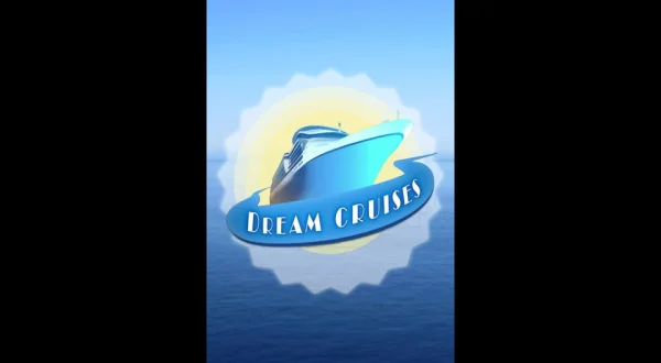 Dream Cruises