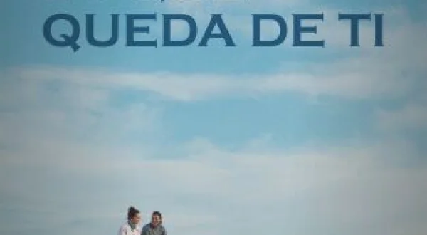 Lo que queda de ti