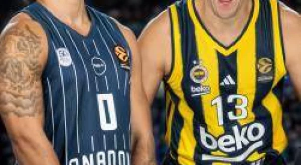 Euroleague