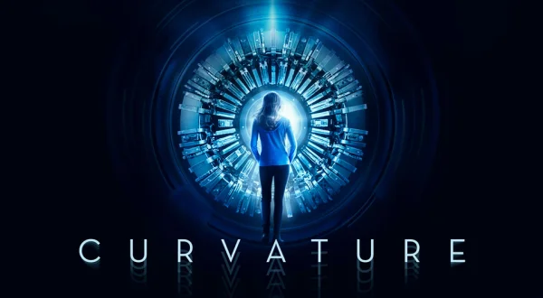 Curvature