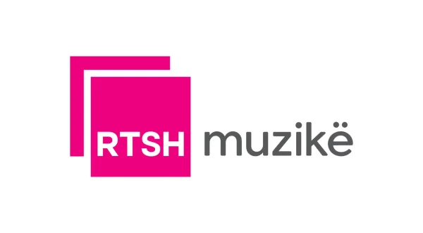 RTSH Muzike
