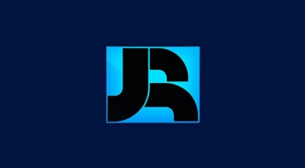 Jornal da Record 24h