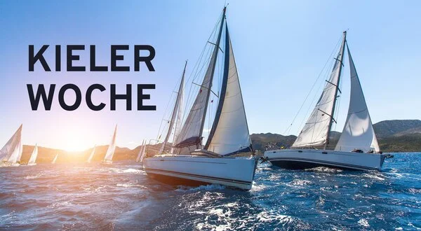 Kieler Woche