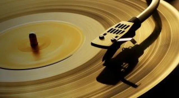Music Line
