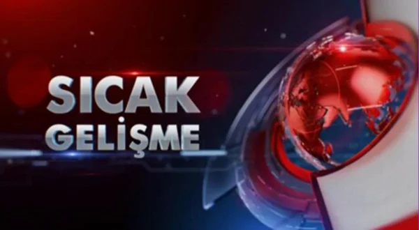 Sıcak Gelişme