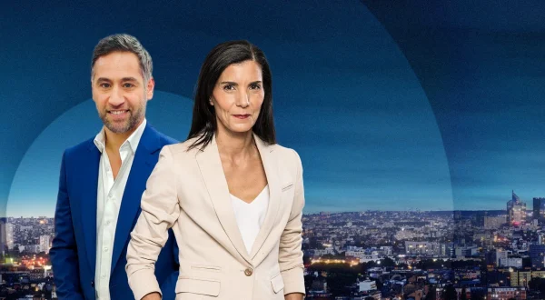 Le 23h