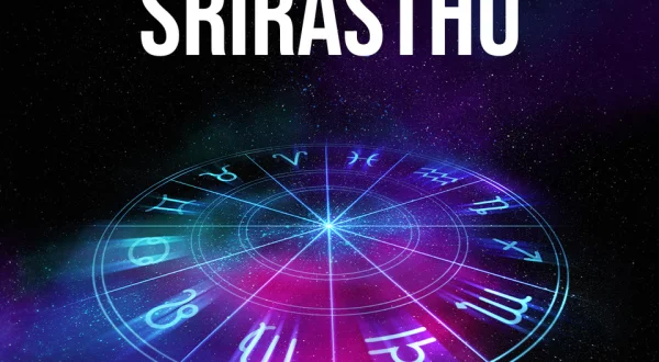Srirasthu