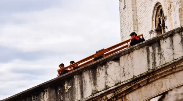 Ubaldo da Gubbio