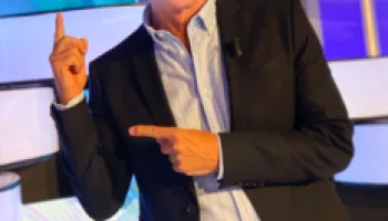 Atrápame si puedes