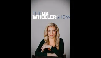 The Liz Wheeler Show