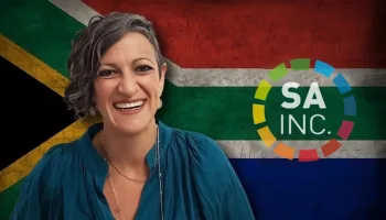 SA Inc