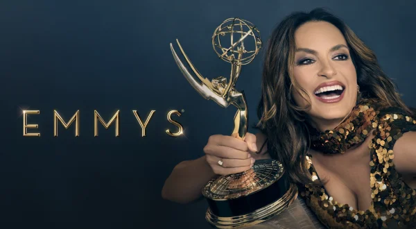Live: 78th Emmy Awards