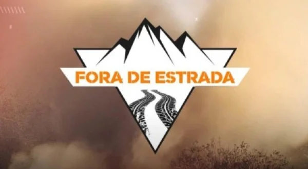 Fora de Estrada