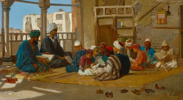 Sultani srca