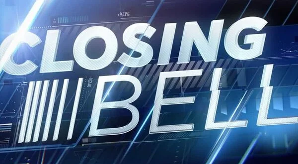 Closing Bell