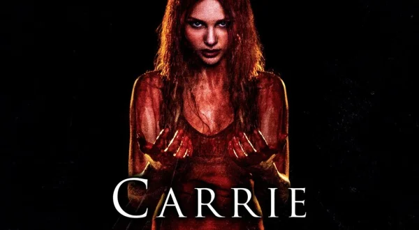 Carrie