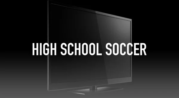 High School Soccer