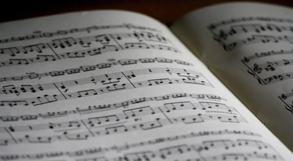 Spanish Dance No. 5 “Andaluza”, Op. 37