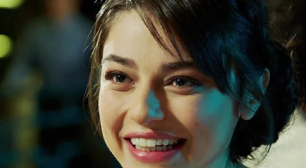 Meryem