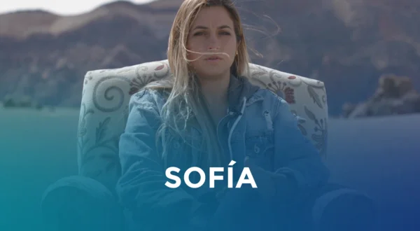 Sofia