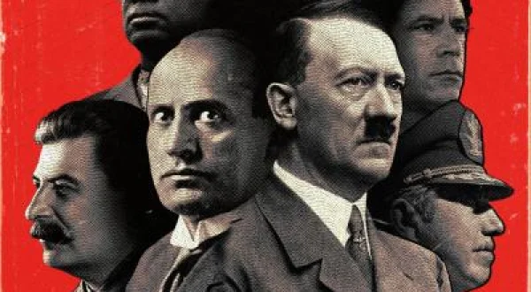 Diktatörlerin Yükselişi