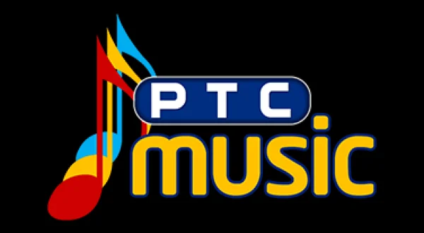 PTC Music