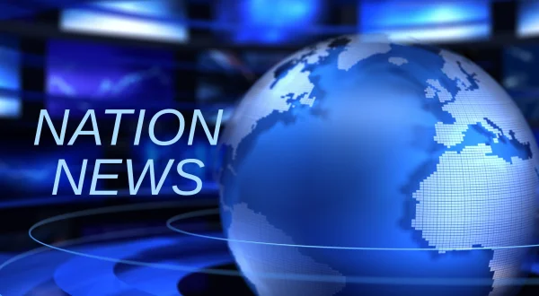 Nation News