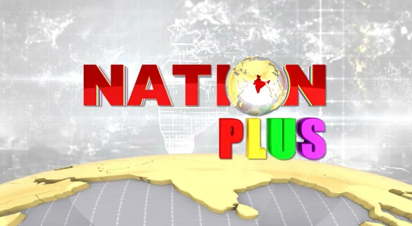 Nation Plus