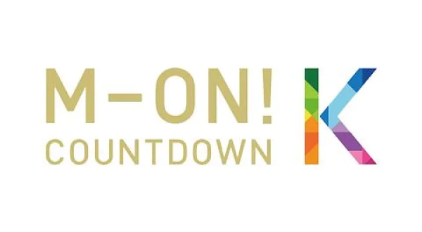 M-ON! Countdown K