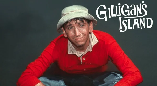 Gilligan's Island